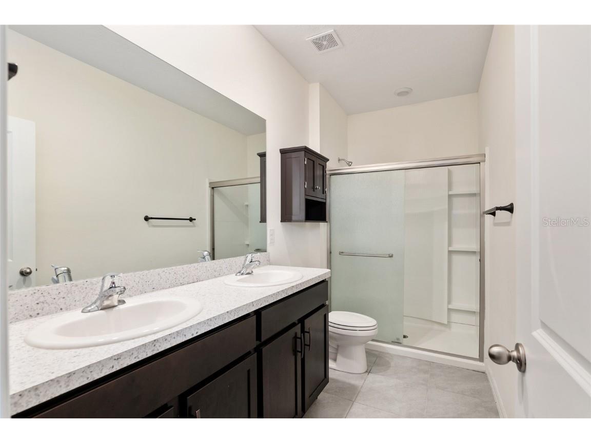 13818 NW 9th Road Newberry FL 32669 OM694152 image23