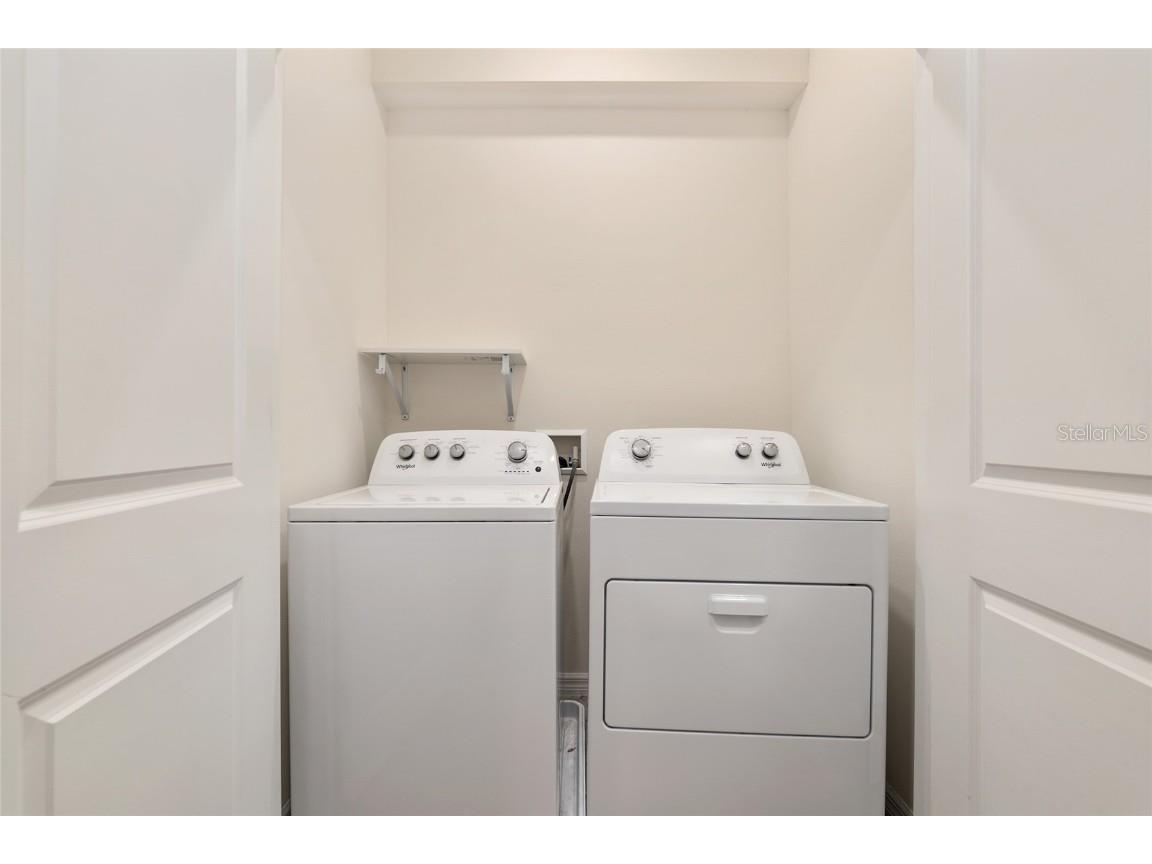 13818 NW 9th Road Newberry FL 32669 OM694152 image24