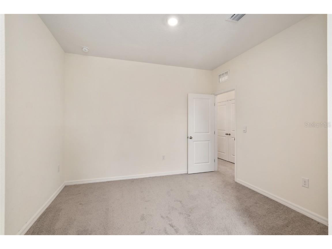 13818 NW 9th Road Newberry FL 32669 OM694152 image25