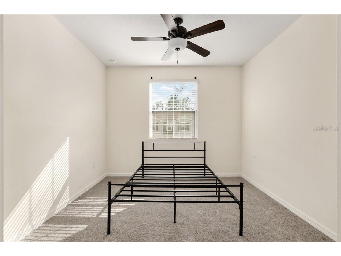 13818 NW 9th Road Newberry FL 32669 OM694152 image26