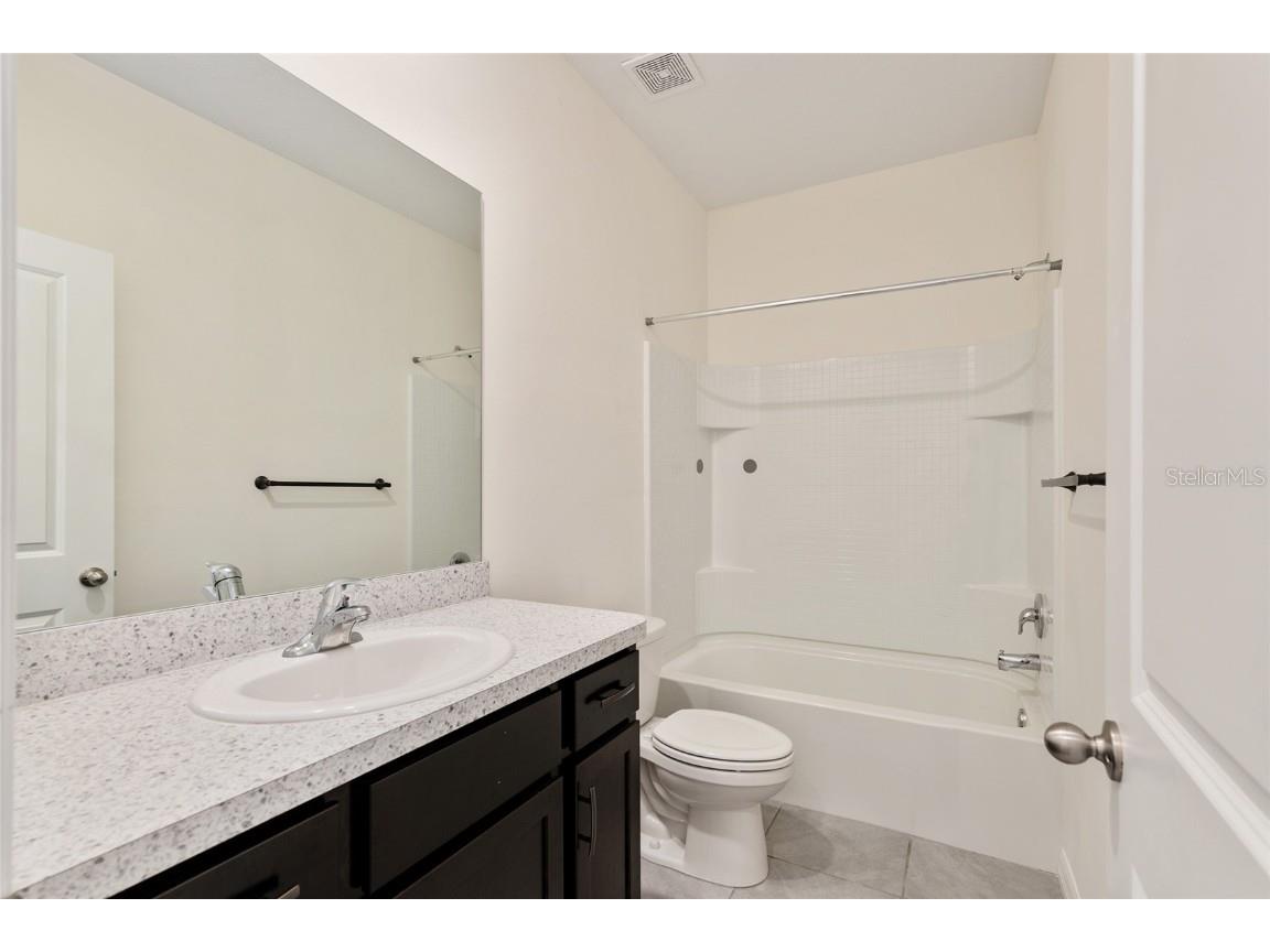 13818 NW 9th Road Newberry FL 32669 OM694152 image27