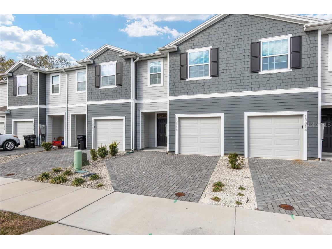 13818 NW 9th Road Newberry FL 32669 OM694152 image28