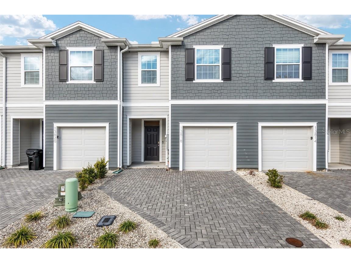 13818 NW 9th Road Newberry FL 32669 OM694152 image29