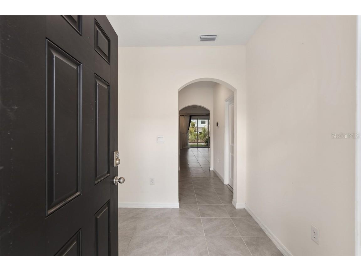 13818 NW 9th Road Newberry FL 32669 OM694152 image3