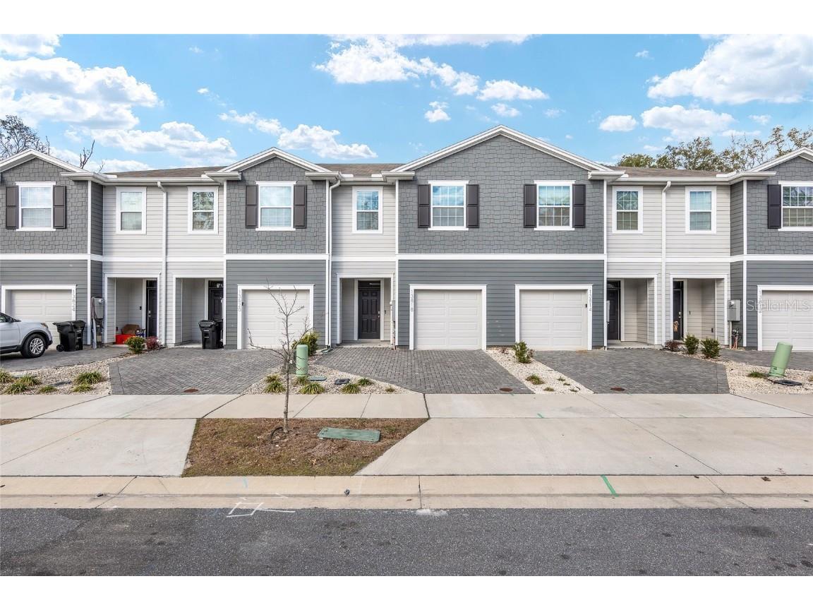 13818 NW 9th Road Newberry FL 32669 OM694152 image30