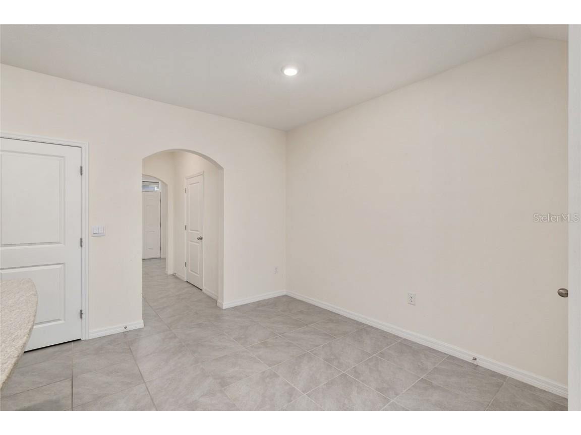 13818 NW 9th Road Newberry FL 32669 OM694152 image31