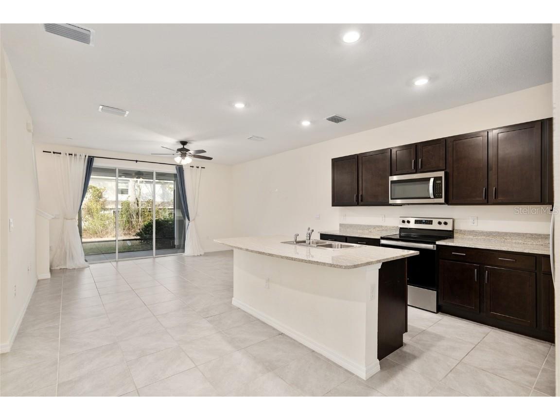 13818 NW 9th Road Newberry FL 32669 OM694152 image32