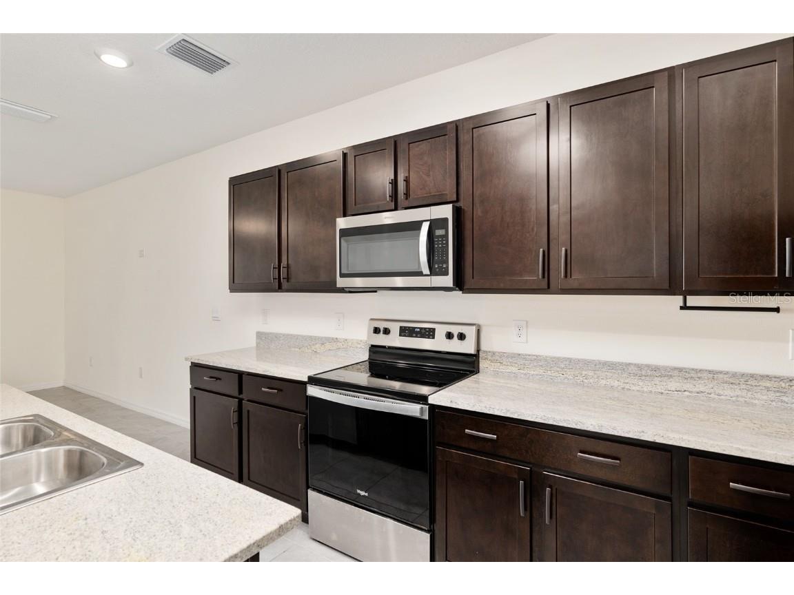 13818 NW 9th Road Newberry FL 32669 OM694152 image33