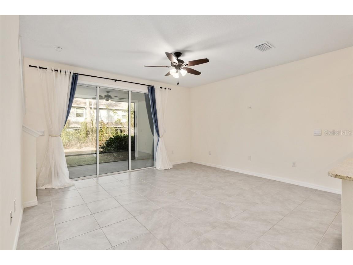 13818 NW 9th Road Newberry FL 32669 OM694152 image34