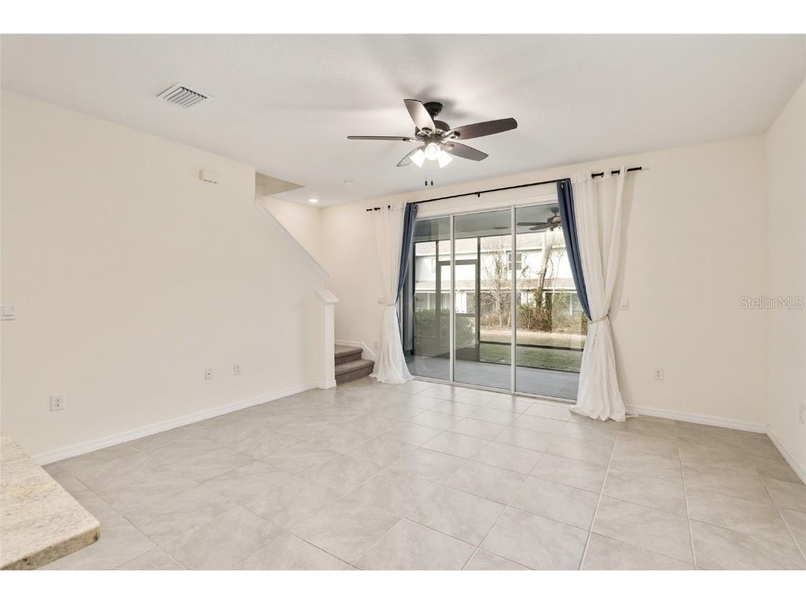 13818 NW 9th Road Newberry FL 32669 OM694152 image35