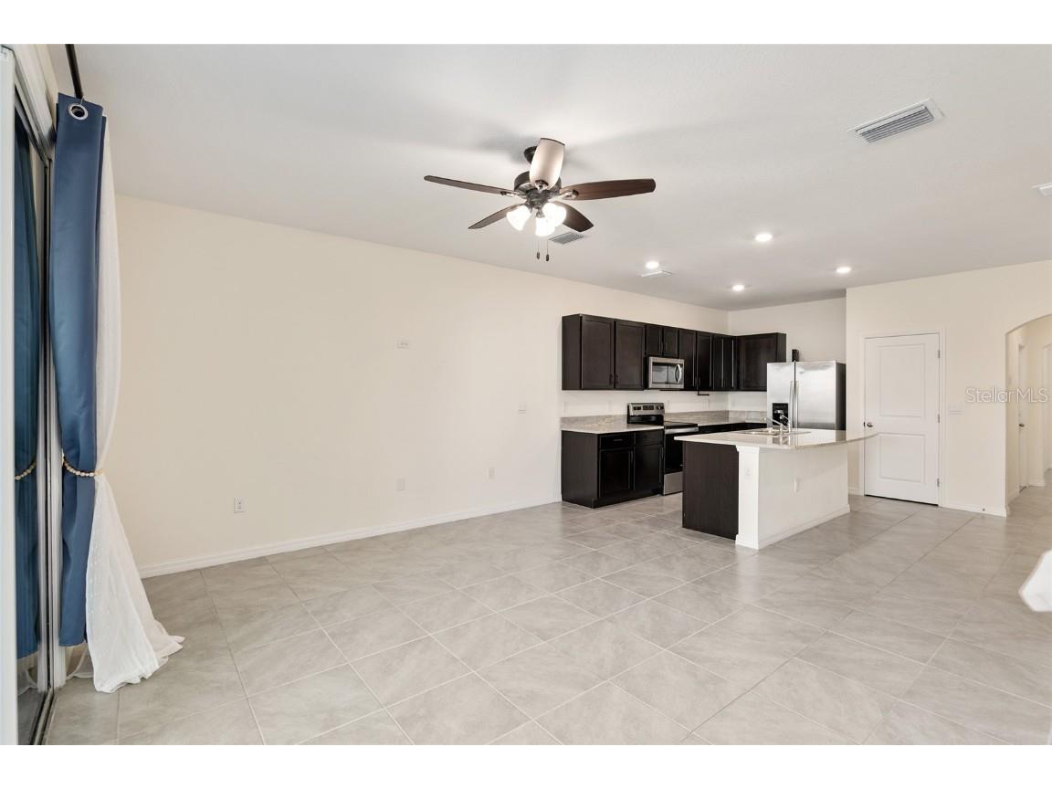 13818 NW 9th Road Newberry FL 32669 OM694152 image36