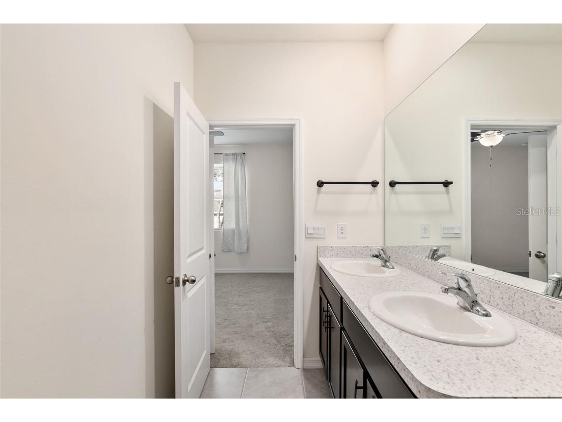 13818 NW 9th Road Newberry FL 32669 OM694152 image37