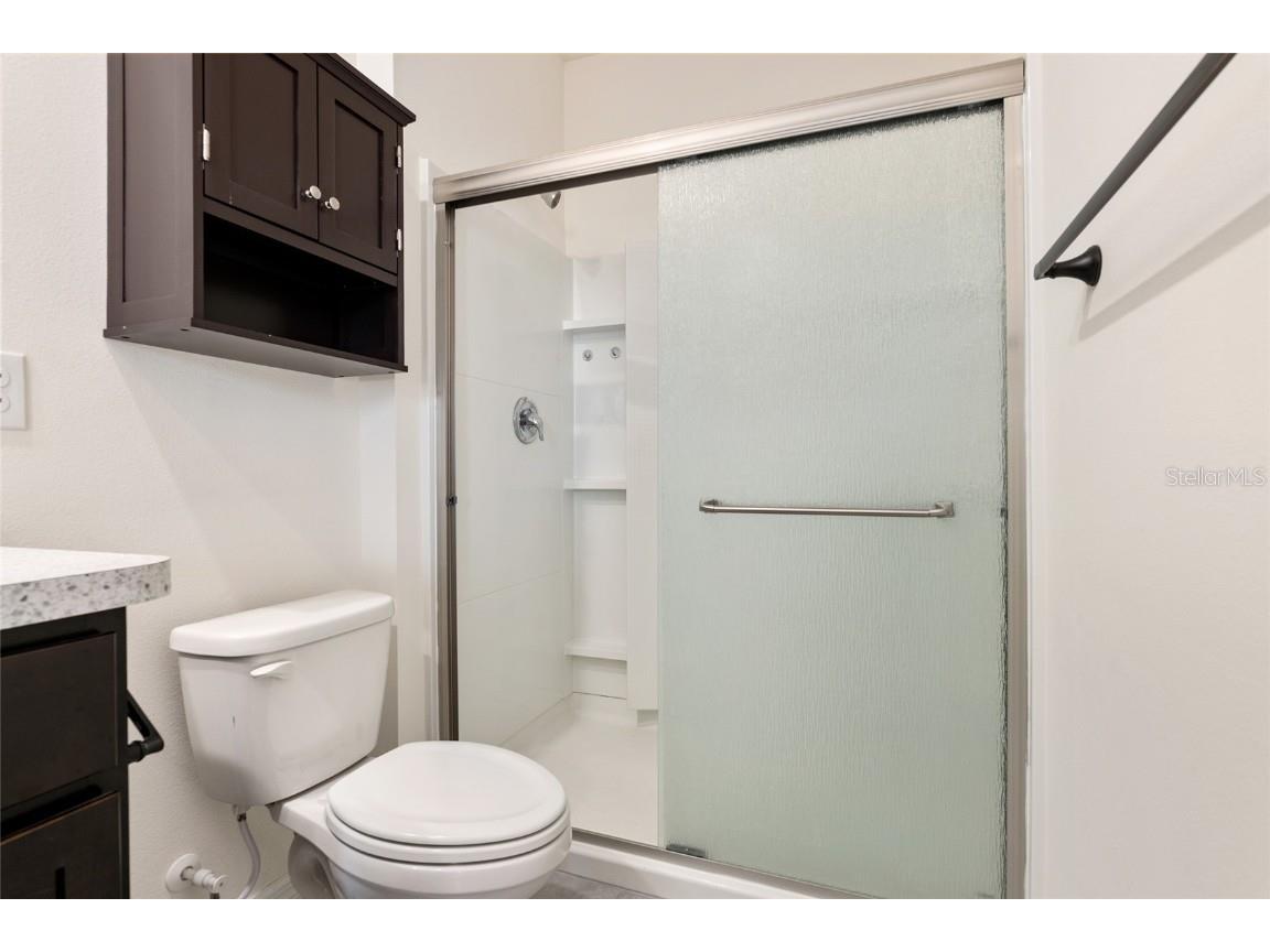 13818 NW 9th Road Newberry FL 32669 OM694152 image38