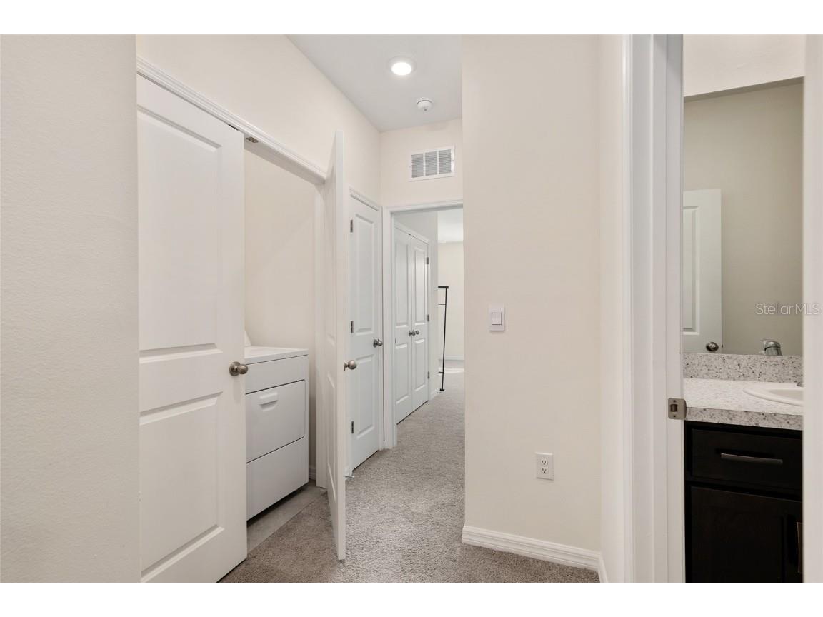 13818 NW 9th Road Newberry FL 32669 OM694152 image39