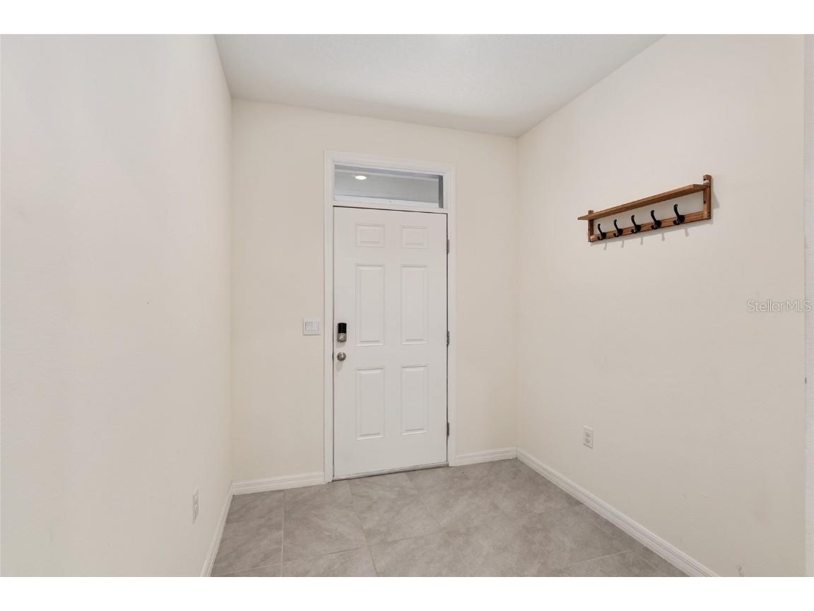 13818 NW 9th Road Newberry FL 32669 OM694152 image4