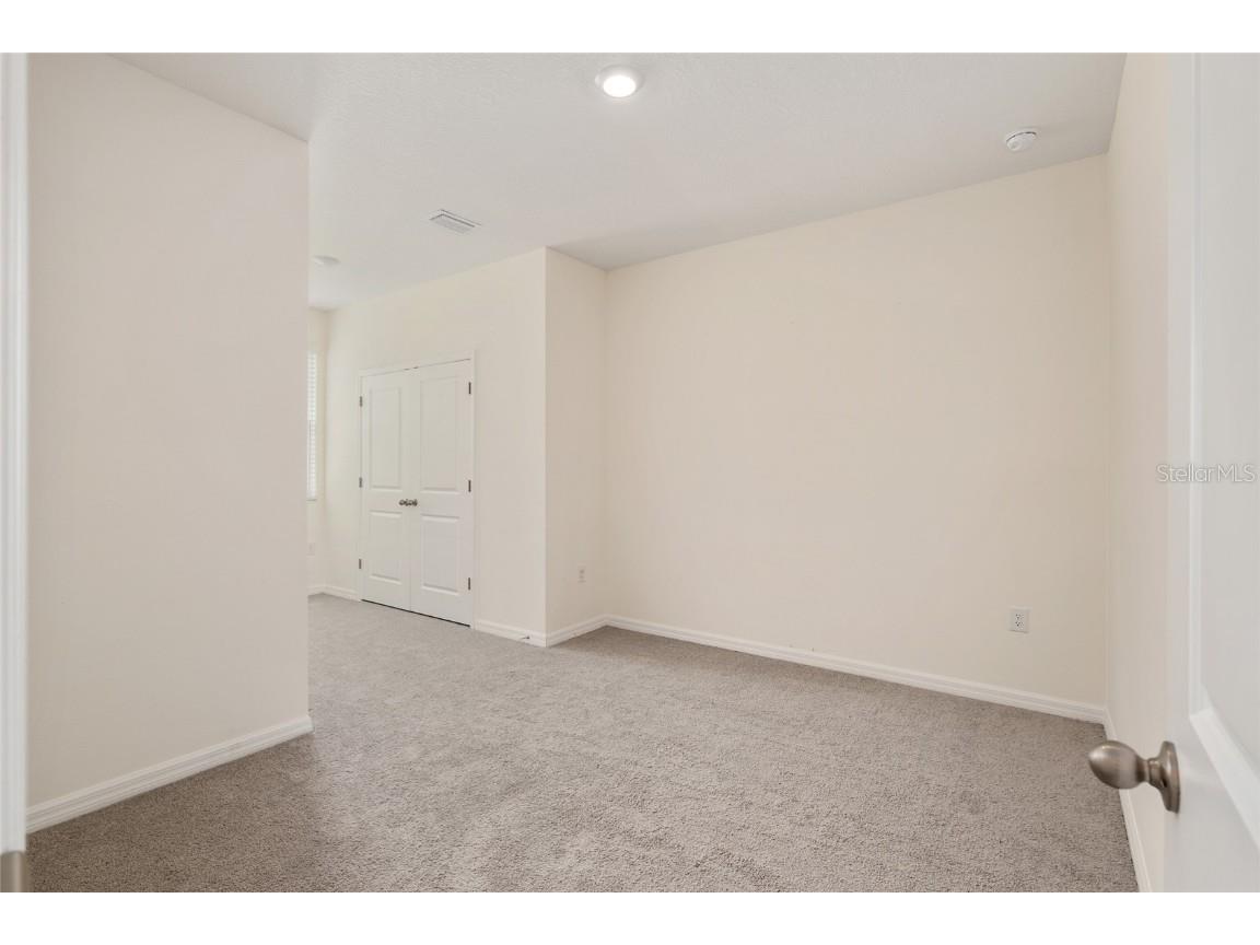 13818 NW 9th Road Newberry FL 32669 OM694152 image40