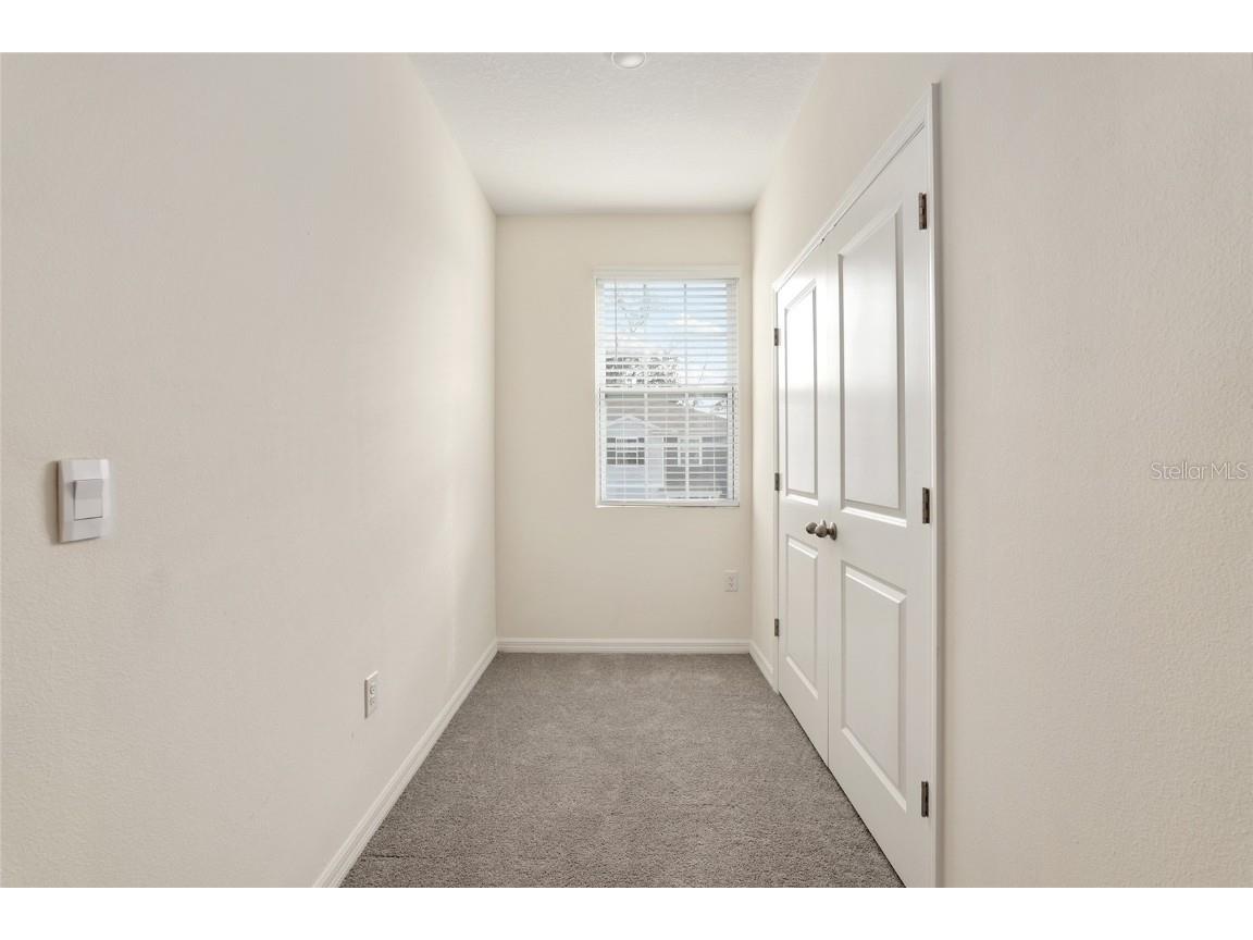 13818 NW 9th Road Newberry FL 32669 OM694152 image41