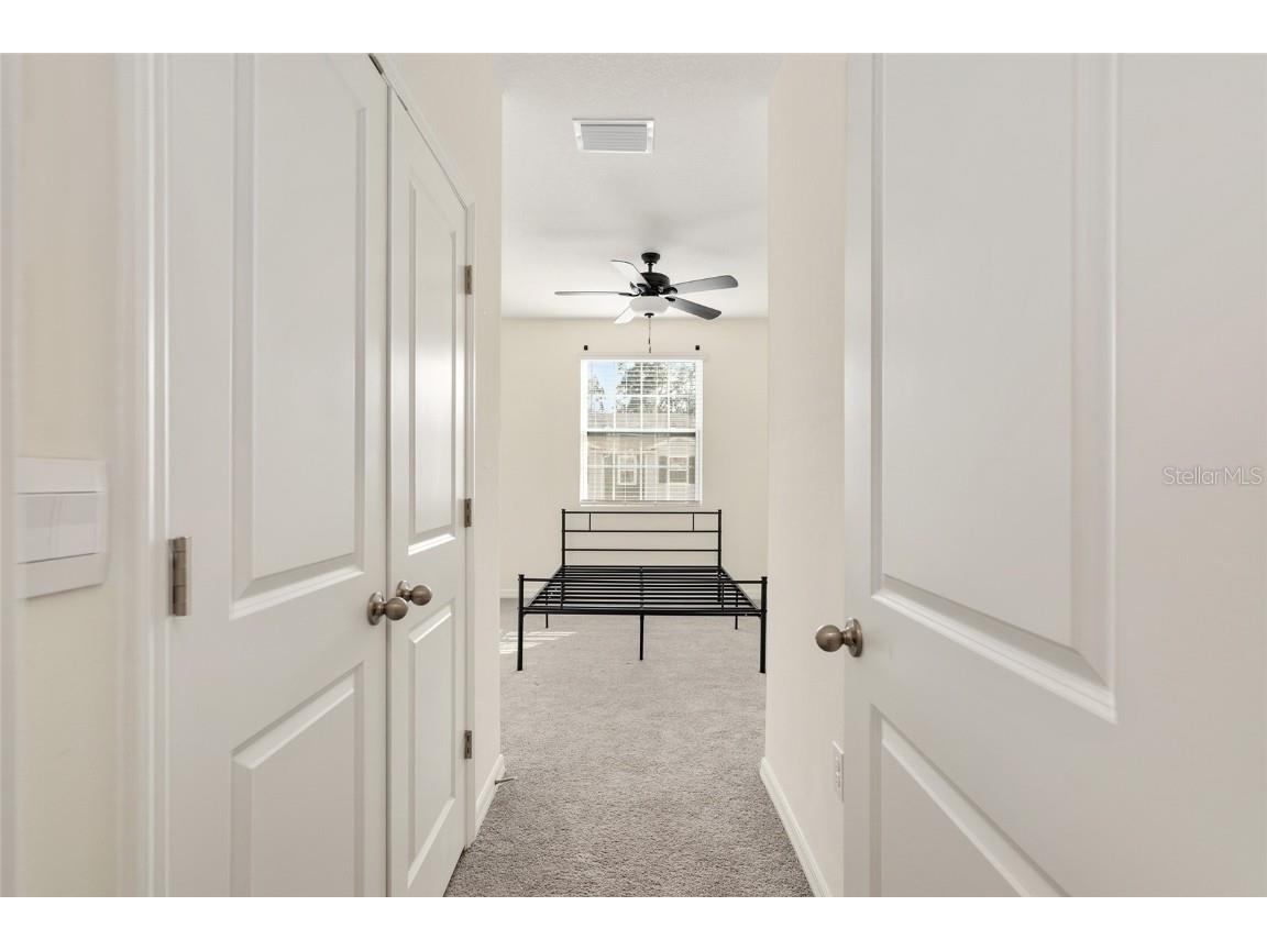 13818 NW 9th Road Newberry FL 32669 OM694152 image42