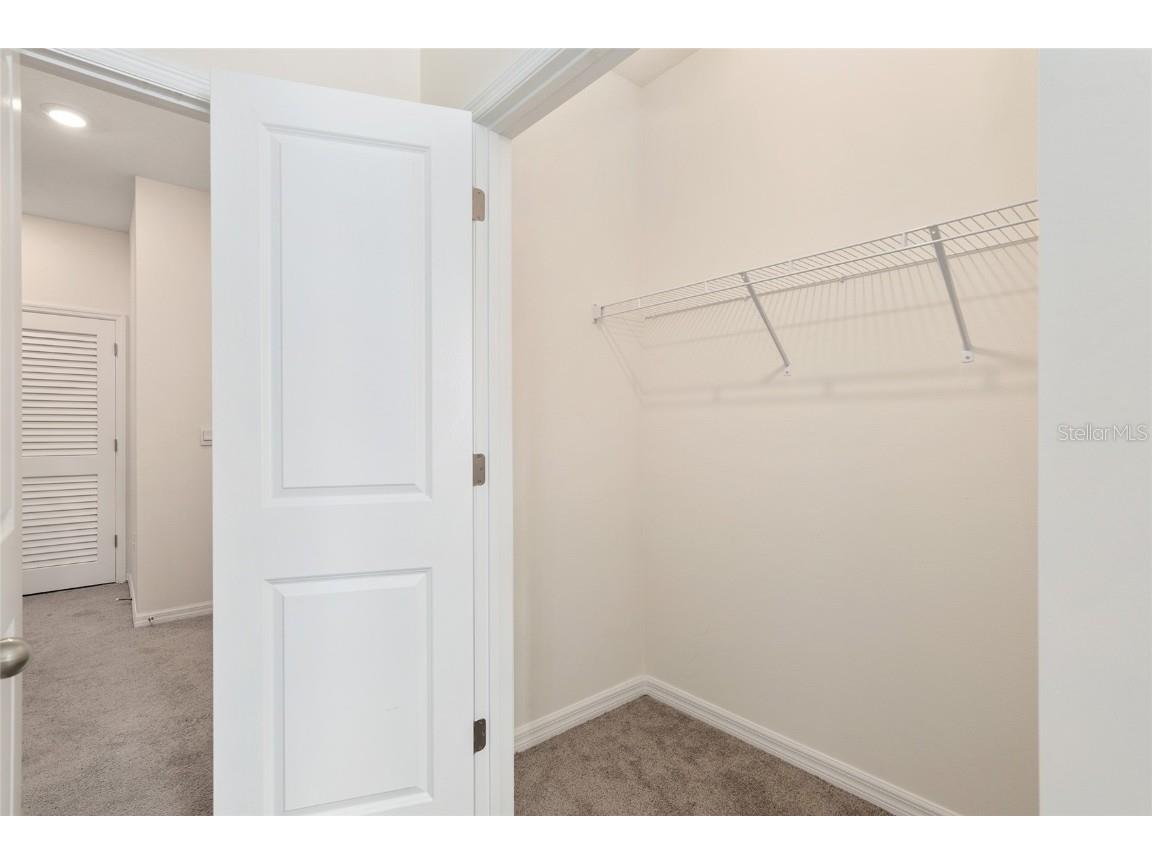 13818 NW 9th Road Newberry FL 32669 OM694152 image43