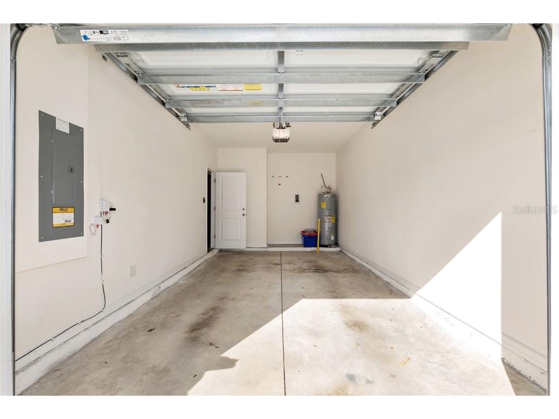 13818 NW 9th Road Newberry FL 32669 OM694152 image44