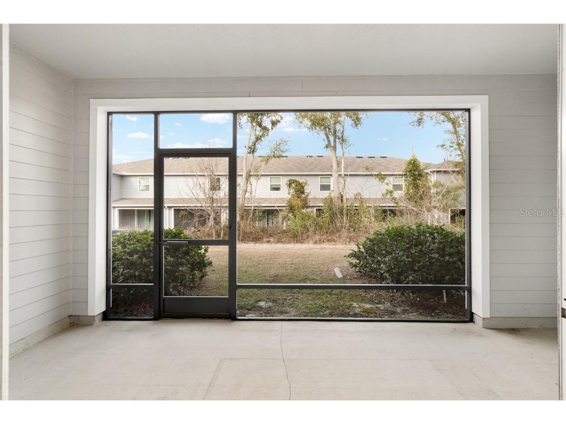 13818 NW 9th Road Newberry FL 32669 OM694152 image45