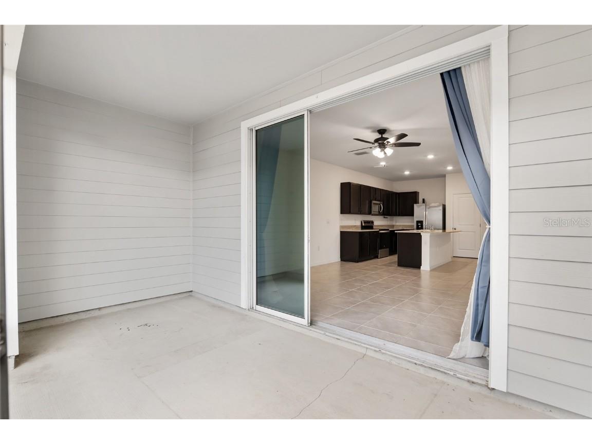 13818 NW 9th Road Newberry FL 32669 OM694152 image46