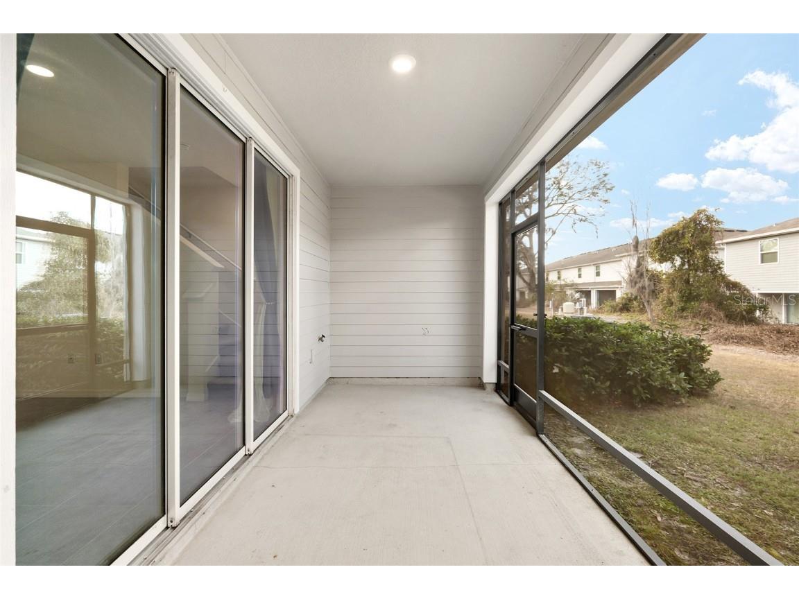 13818 NW 9th Road Newberry FL 32669 OM694152 image47