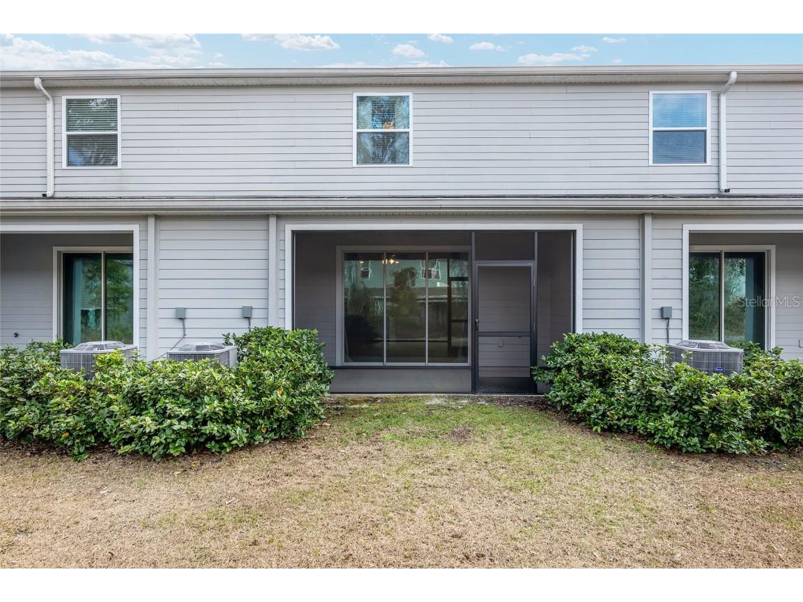 13818 NW 9th Road Newberry FL 32669 OM694152 image48