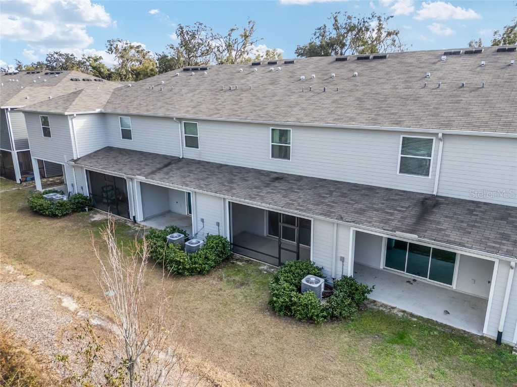 13818 NW 9th Road Newberry FL 32669 OM694152 image49