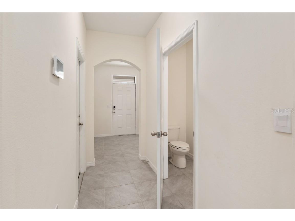 13818 NW 9th Road Newberry FL 32669 OM694152 image5