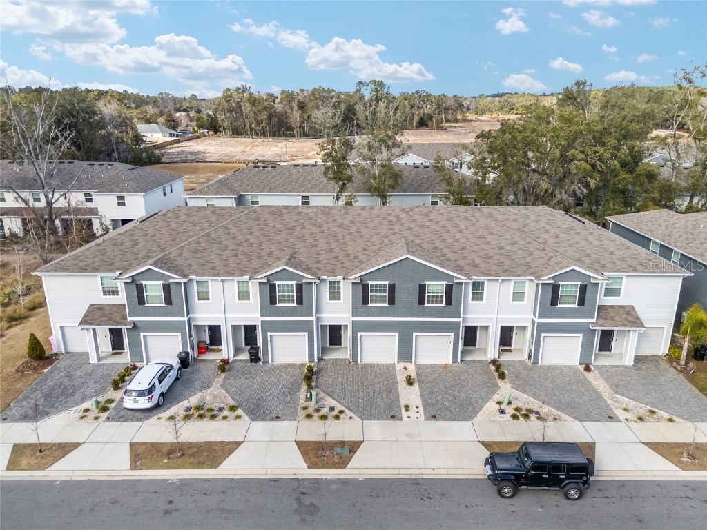 13818 NW 9th Road Newberry FL 32669 OM694152 image50