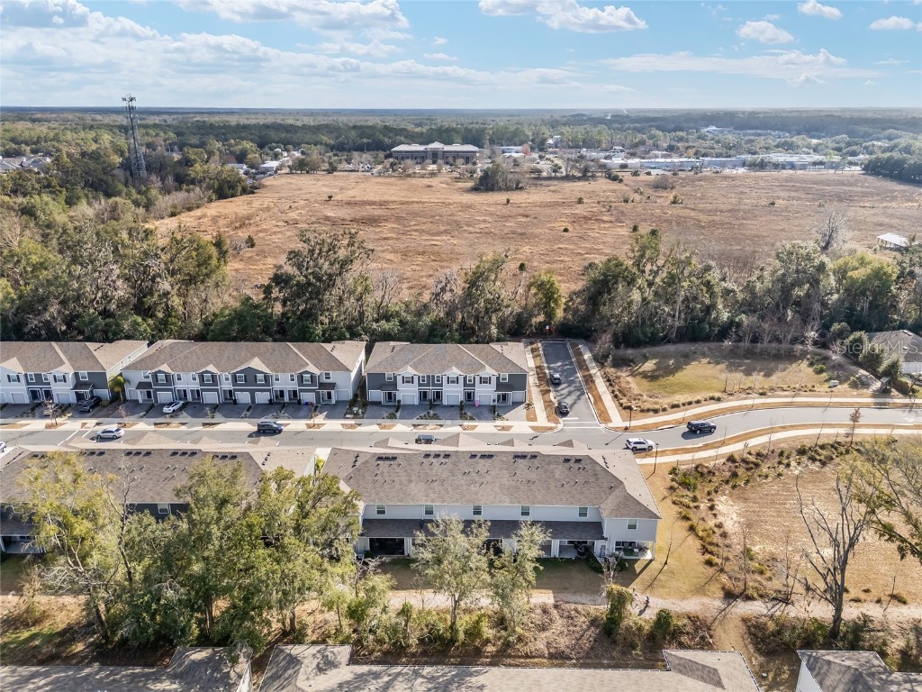 13818 NW 9th Road Newberry FL 32669 OM694152 image51