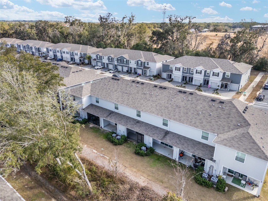 13818 NW 9th Road Newberry FL 32669 OM694152 image52