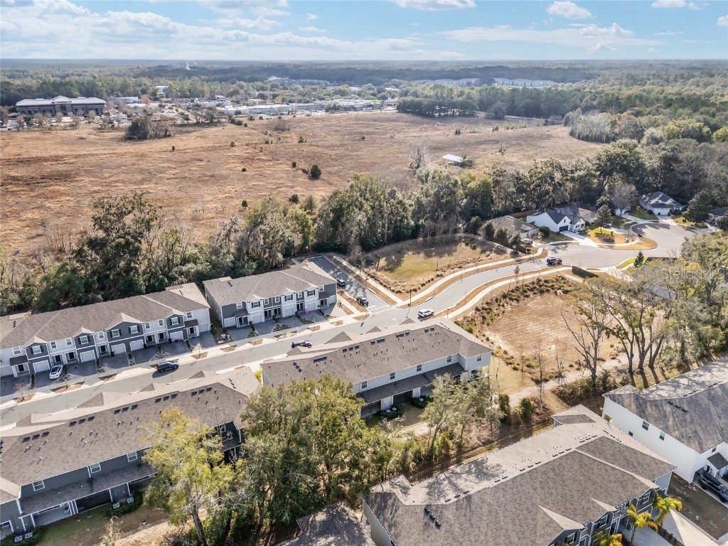 13818 NW 9th Road Newberry FL 32669 OM694152 image53