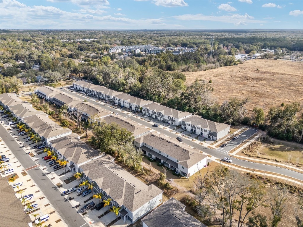 13818 NW 9th Road Newberry FL 32669 OM694152 image54