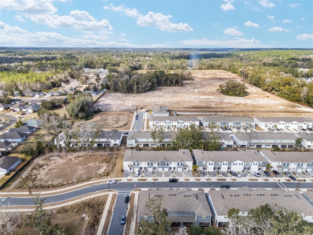 13818 NW 9th Road Newberry FL 32669 OM694152 image55