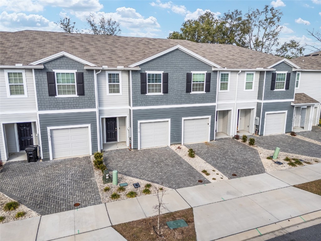 13818 NW 9th Road Newberry FL 32669 OM694152 image56