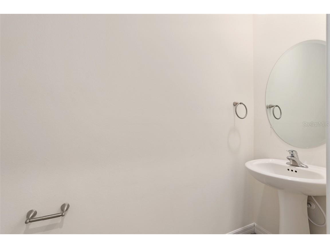 13818 NW 9th Road Newberry FL 32669 OM694152 image6