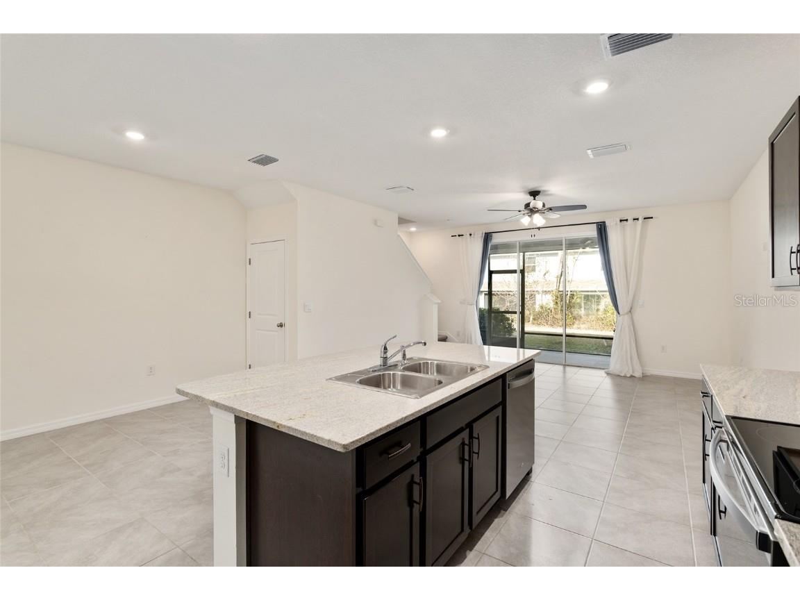 13818 NW 9th Road Newberry FL 32669 OM694152 image7