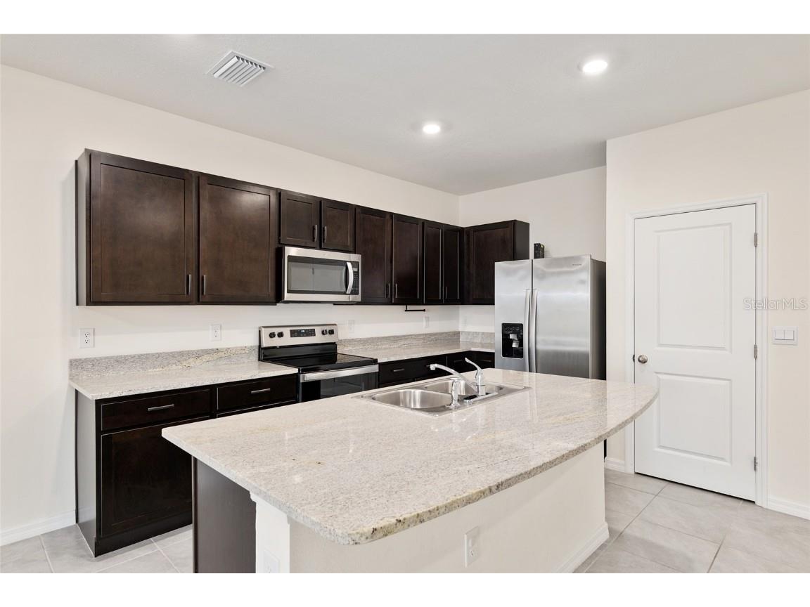 13818 NW 9th Road Newberry FL 32669 OM694152 image8