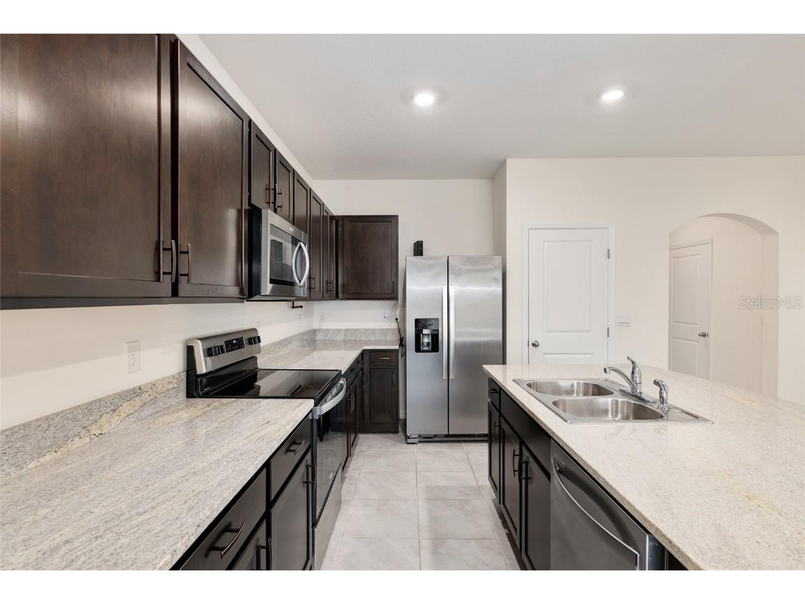 13818 NW 9th Road Newberry FL 32669 OM694152 image9