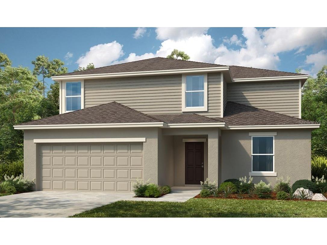 13818 Sawmill Street Parrish FL 34219 TB8505715 image1