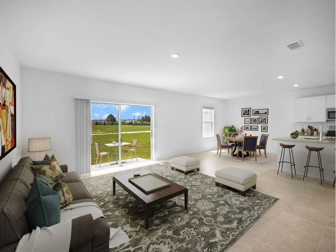 13818 Sawmill Street Parrish FL 34219 TB8505715 image11