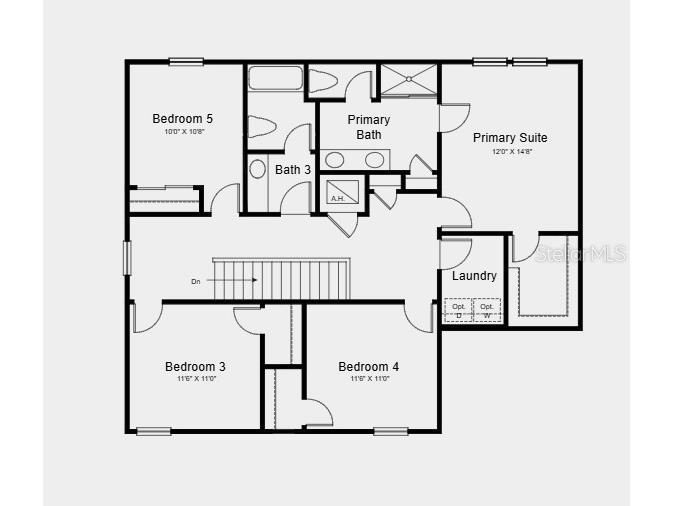 13818 Sawmill Street Parrish FL 34219 TB8505715 image3