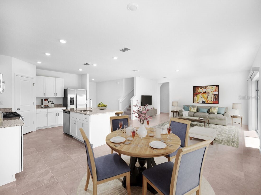 13818 Sawmill Street Parrish FL 34219 TB8505715 image9