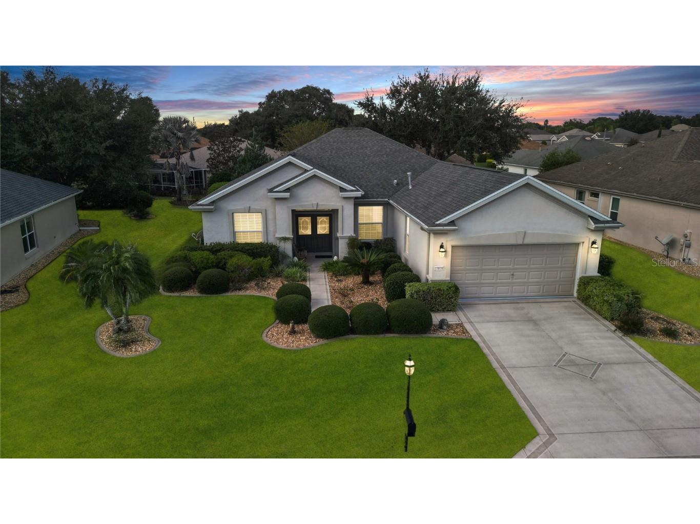 13818 SE 93rd Circle Summerfield FL 34491 G5076927 image1