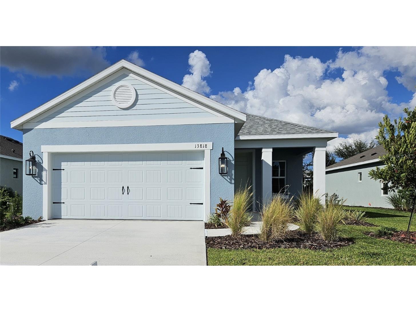 13818 Spinning Rod Way Parrish FL 34219 J994641 image1