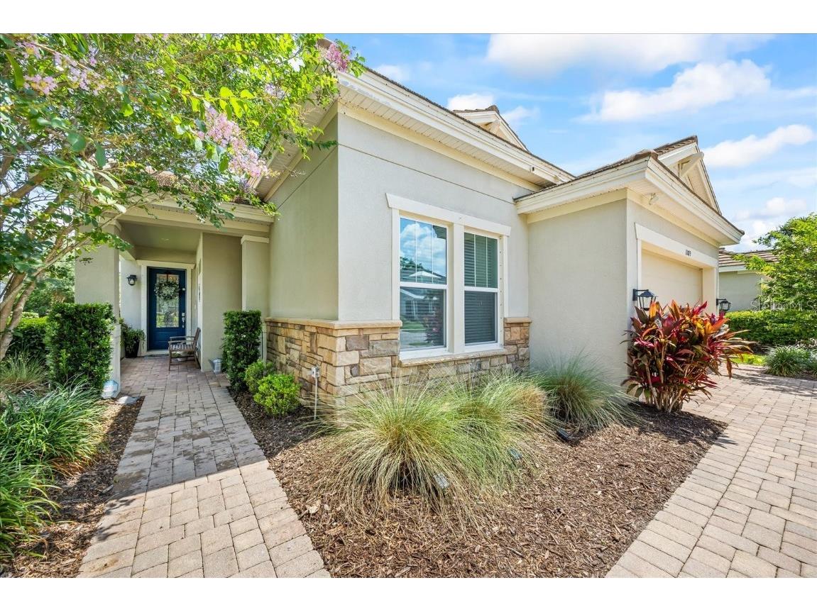13819 American Prairie Place Lakewood Ranch FL 34211 A4653353 image1
