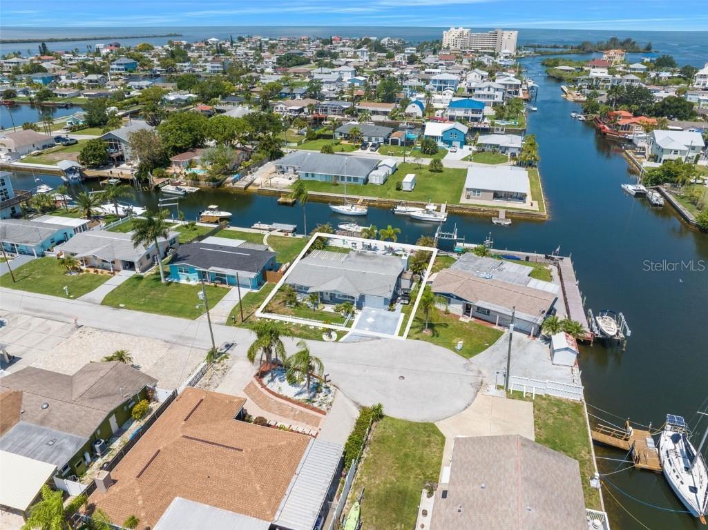 13819 Gene Rossi Avenue Hudson FL 34667 W7855972 image1