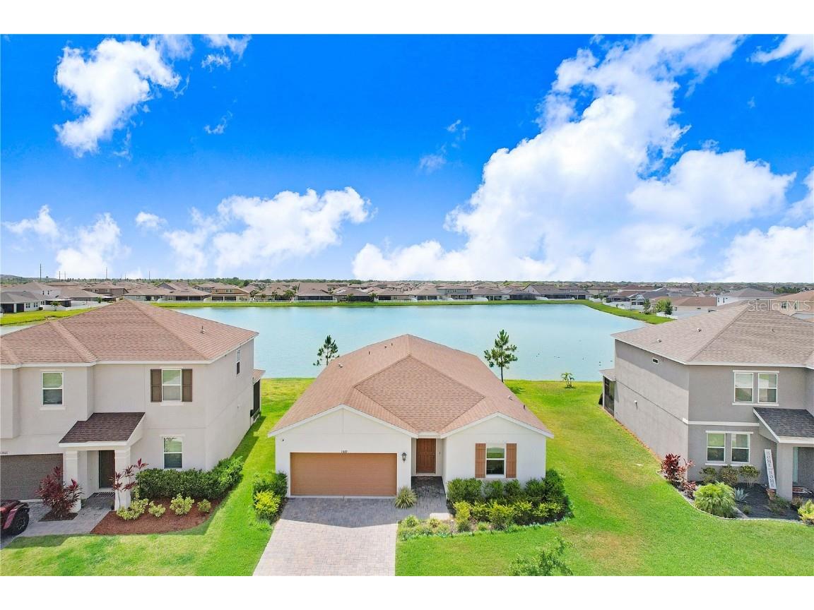 13819 Kinsale Street Riverview FL 33579 T3527941 image1